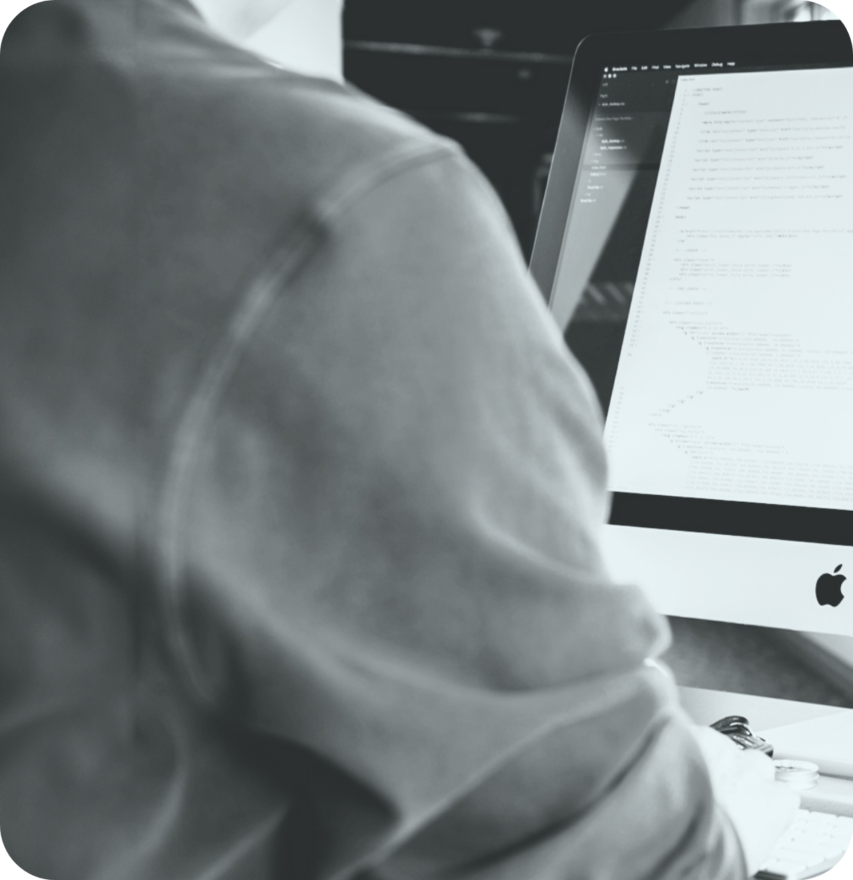 The Open-Source Architect: Why Drupal Defines the Digital Public Sector