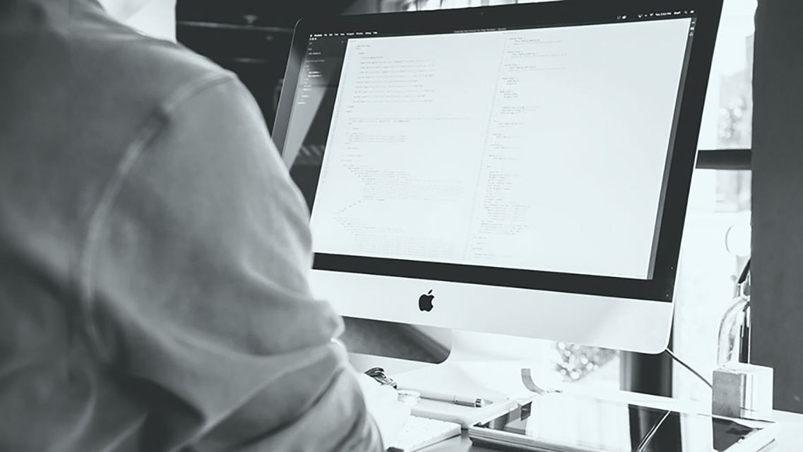 Opencentric secures Cyber Essentials re-certification