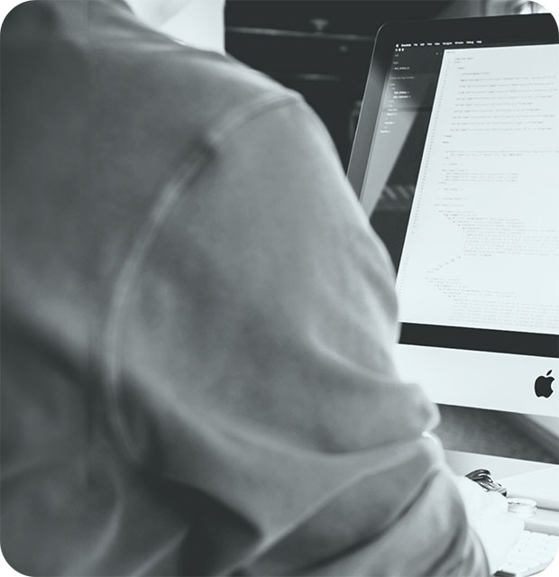 Opencentric secures Cyber Essentials re-certification