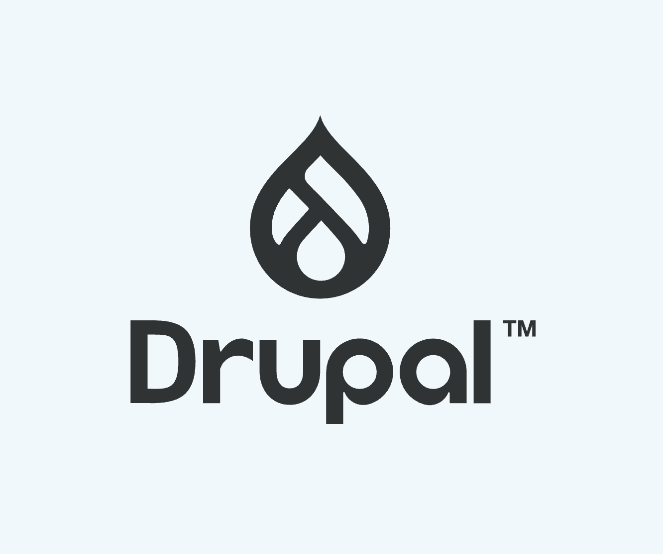 Drupal development for businesses