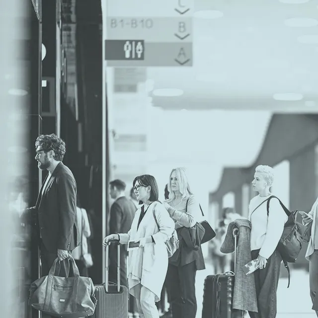 Why Digital Transformation Matters