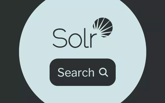 Enhanced Search Functionality