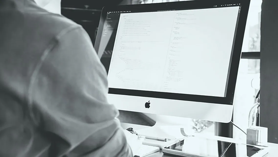 Opencentric secures Cyber Essentials re-certification