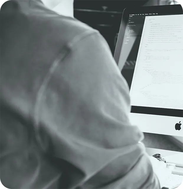 Opencentric secures Cyber Essentials re-certification