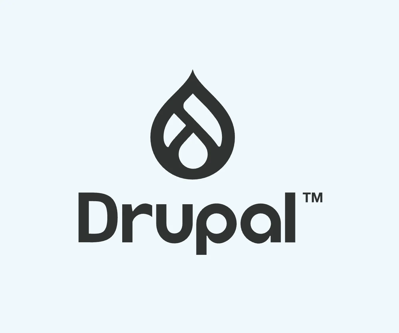 Drupal development for businesses