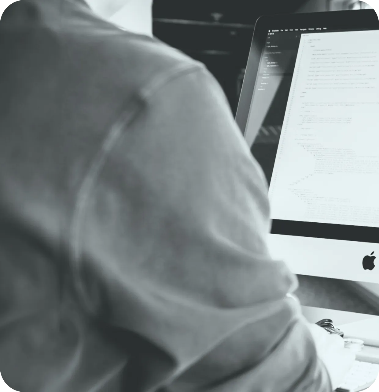 The Open-Source Architect: Why Drupal Defines the Digital Public Sector